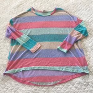 Show Me Your Mumu | Mumu Mellow Sweater